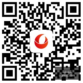 腾讯电竞新,赛事开战,战队悬念揭,大发快三彩票,快三开奖,大发彩票,购彩大厅,快三走势