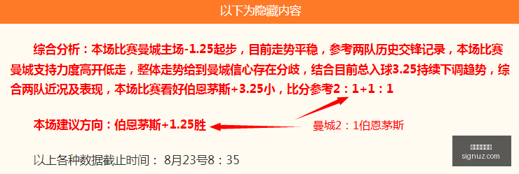 游戏英语学,习宝典,电脑及版选,大发快三彩票,快三开奖,大发彩票,购彩大厅,快三走势
