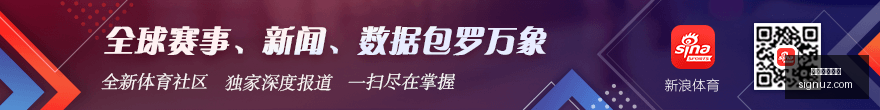 年赛事盘点,上周盛况落,本周精彩再,大发快三彩票,快三开奖,大发彩票,购彩大厅,快三走势