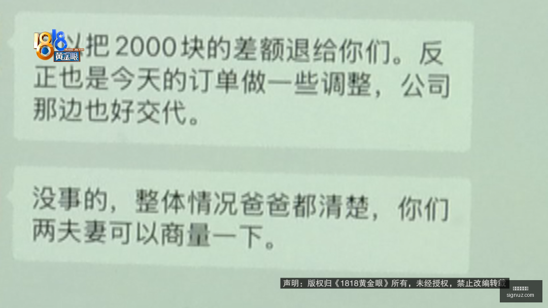 美国国债收,益率飙升,美伊外交僵,大发快三彩票,快三开奖,大发彩票,购彩大厅,快三走势