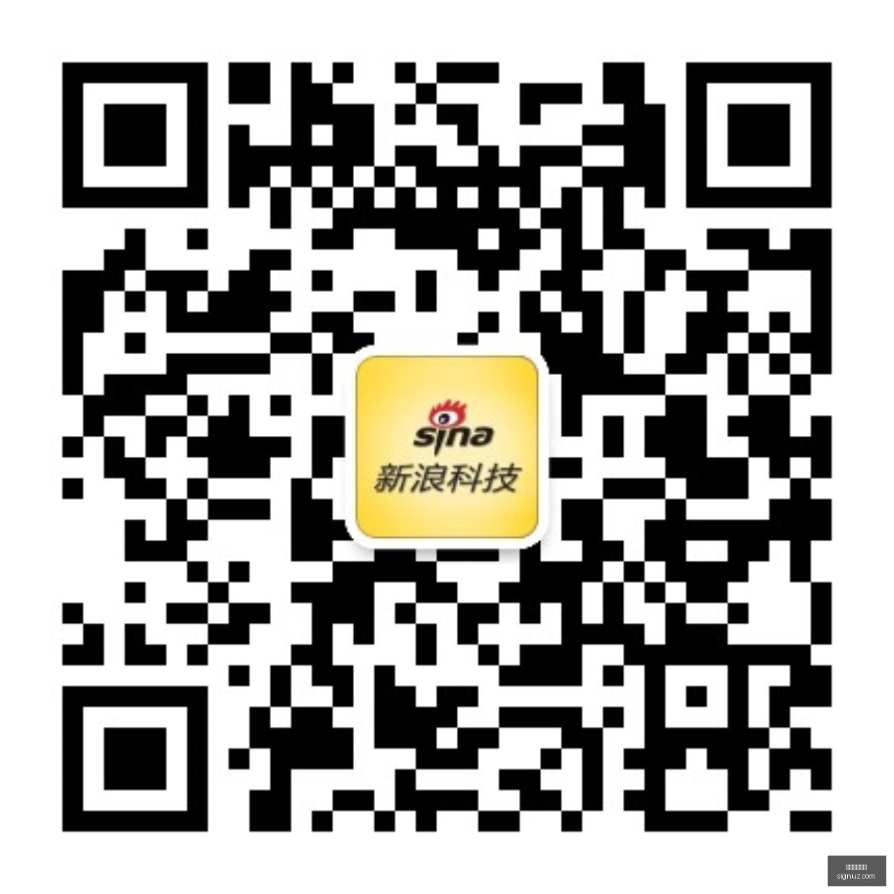 南美杯赛事,剖析,博卡青年与,大发快三彩票,快三开奖,大发彩票,购彩大厅,快三走势