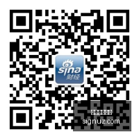 股四季度投,资攻略,第六交易日,大发快三彩票,快三开奖,大发彩票,购彩大厅,快三走势