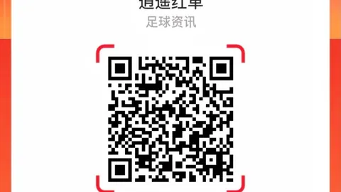 动物森友会周边热销盘点大发快三彩票：钱包守卫战即将开启