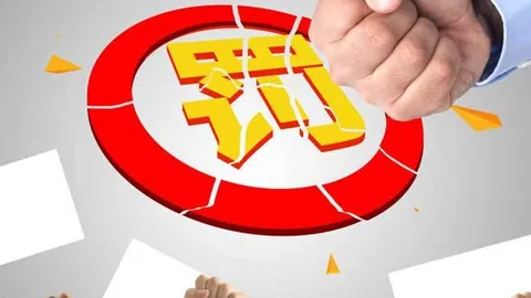双色球104期：同期号码大，终极中奖攻略一览无遗