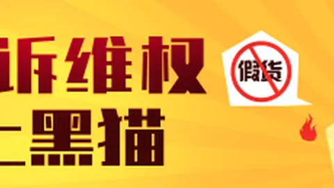 中国女足亚运征程升级：8强对决组劲旅越南泰国，同区遇朝鲜，不容错过