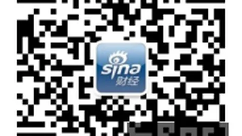股四季度投资攻略：0926第六交易日策略